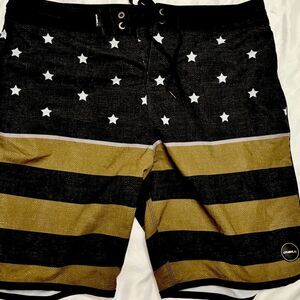 O’Neill Hyperfreak Board Shorts